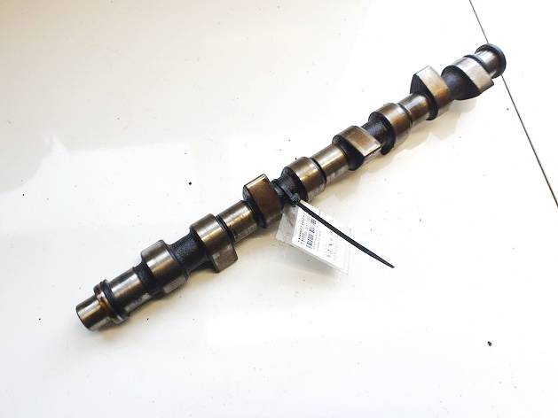 Audi A4 1997 Paskirstymo velenas