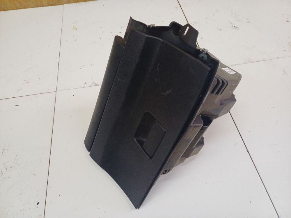 6M21U04406ADW Ford Galaxy 2006 Glove Box Assembly