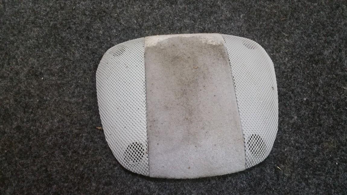 A2208215451 Mercedes-Benz S-CLASS 2004 Interior trim