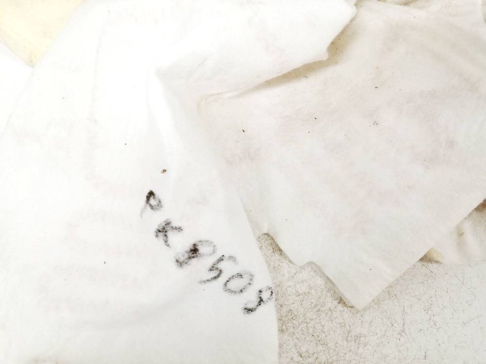 Audi A6 2004 Sedynes sildymo elementas - Thumbnail 3