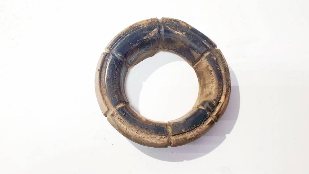 96626470 Chevrolet Captiva 2007 Suspension Simple de Jambe Élastique - Thumbnail 3