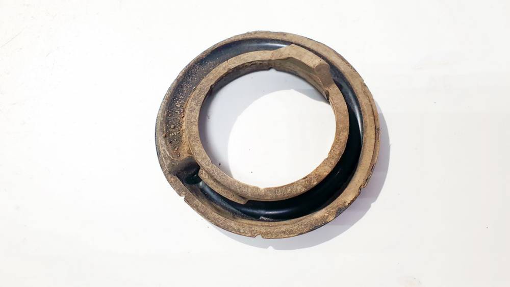 96626470 Chevrolet Captiva 2007 Suspension Simple de Jambe Élastique