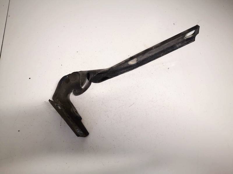 3B0823302 Volkswagen Passat 2005 Hood bonnet Hinge - FRONT RIGHT