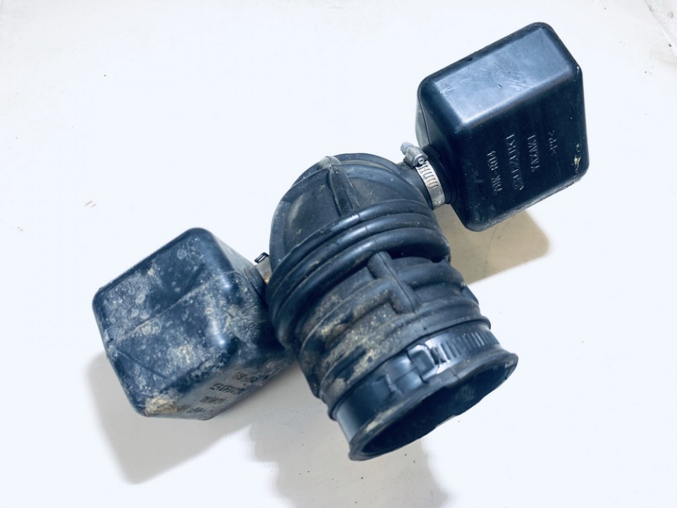 Suzuki Algemeen DURITE DE PRISE D AIR 2007  78k-r04/78k-r02/78kr02/78kr04