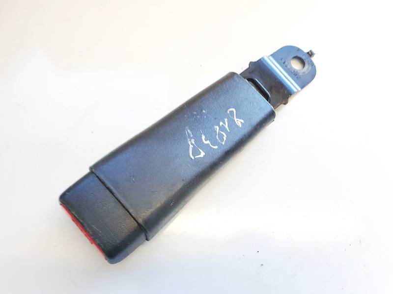 1BX241DVAA Chrysler 300C 2006 Saugos dirzo sagtis (laikiklis) P.D. - Thumbnail 2