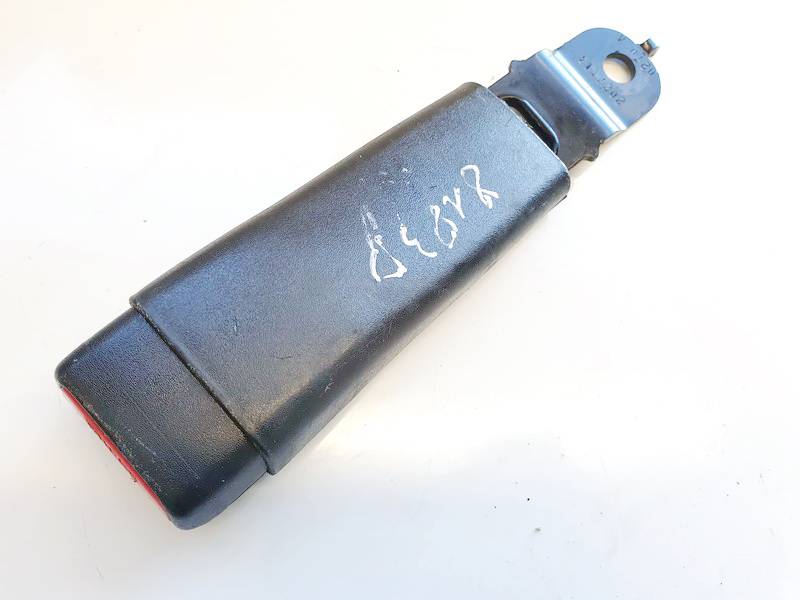 1BX241DVAA Chrysler 300C 2006 Saugos dirzo sagtis (laikiklis) P.D.