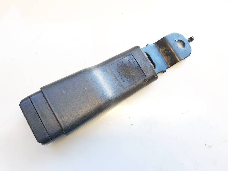 1BX241DVAA Chrysler 300C 2006 Saugos dirzo sagtis (laikiklis) P.D. - Thumbnail 3