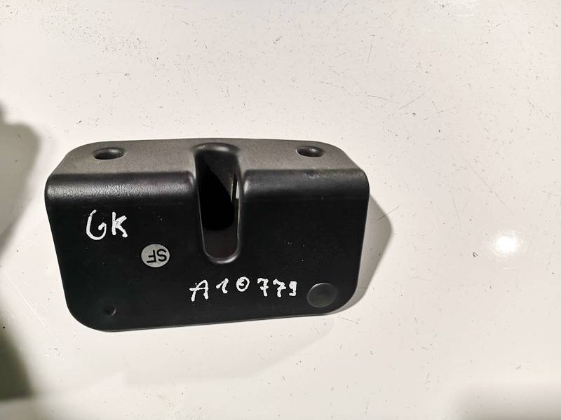 S2AAG000 Honda Jazz 2003 Interior trim