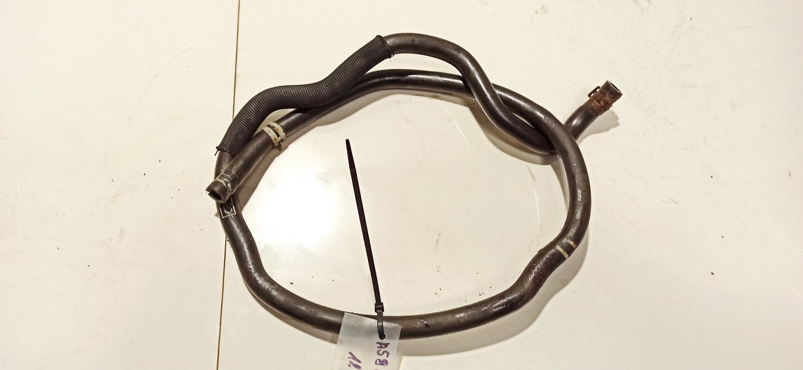 3M5H8C012 Ford Focus 2006 Radiator Hose (Water Hose) - Thumbnail 2