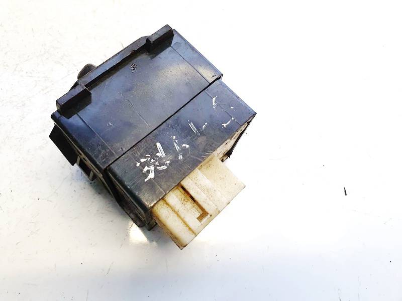 XR8311654AC Jaguar S-Type 2001 Gaismas slēdzis - Thumbnail 2