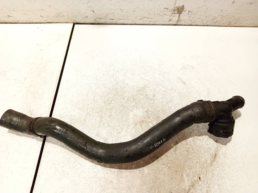 1K0122101DF Volkswagen Caddy 2005 Radiator Hose (Water Hose) - Thumbnail 2