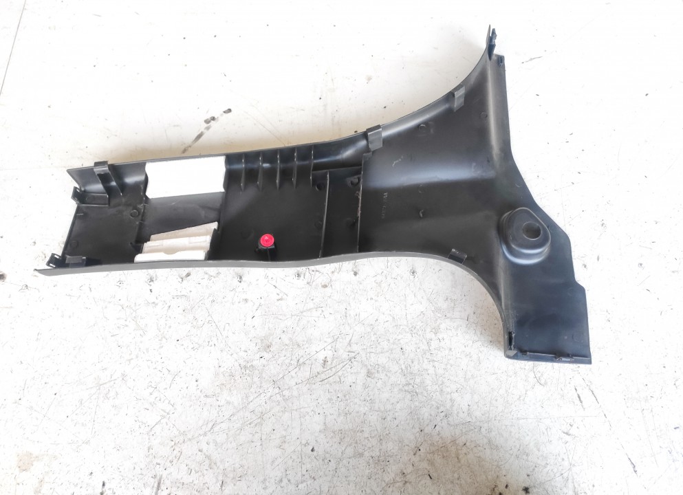 94121SAA Honda Jazz 2002 Wykończenie wnętrza (plastikowe elementy) - Thumbnail 2