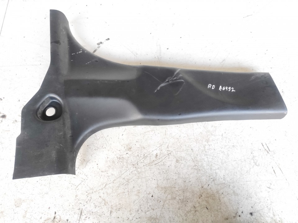 94121SAA Honda Jazz 2002 Wykończenie wnętrza (plastikowe elementy)