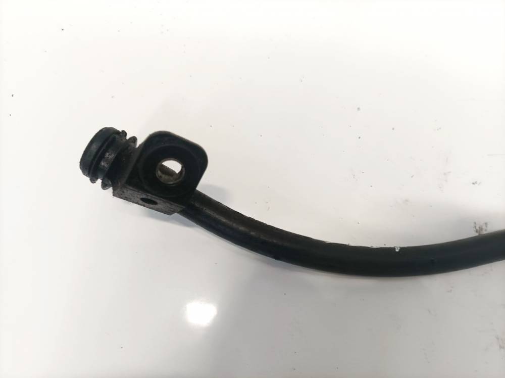 03L103634 Audi A5 2010 Wskaźnik poziomu oleju (wskaźnik smaru) - Thumbnail 3