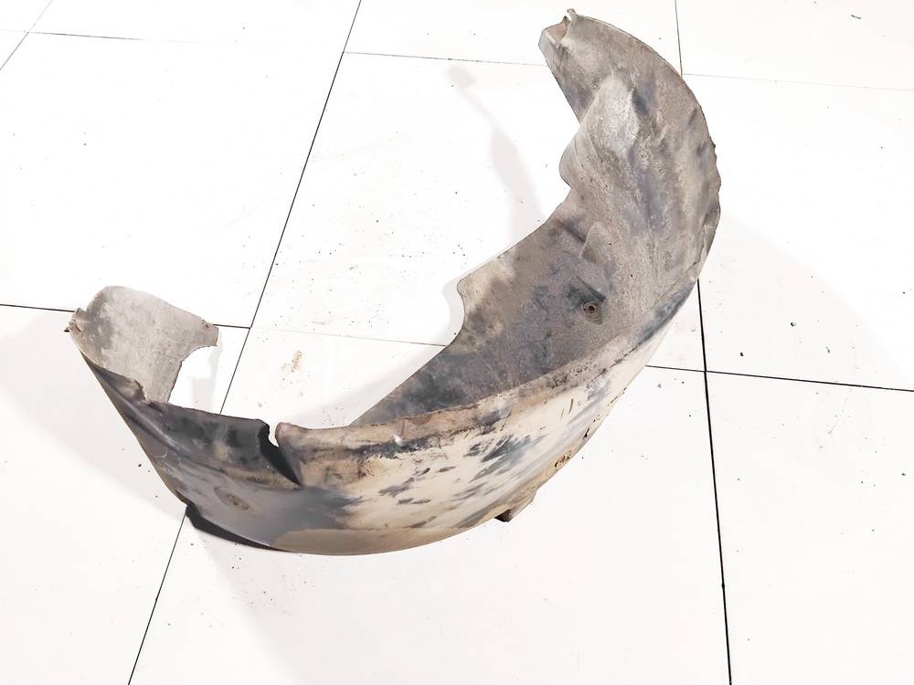 Opel Meriva 2003 Posparnis G.D. - Thumbnail 4