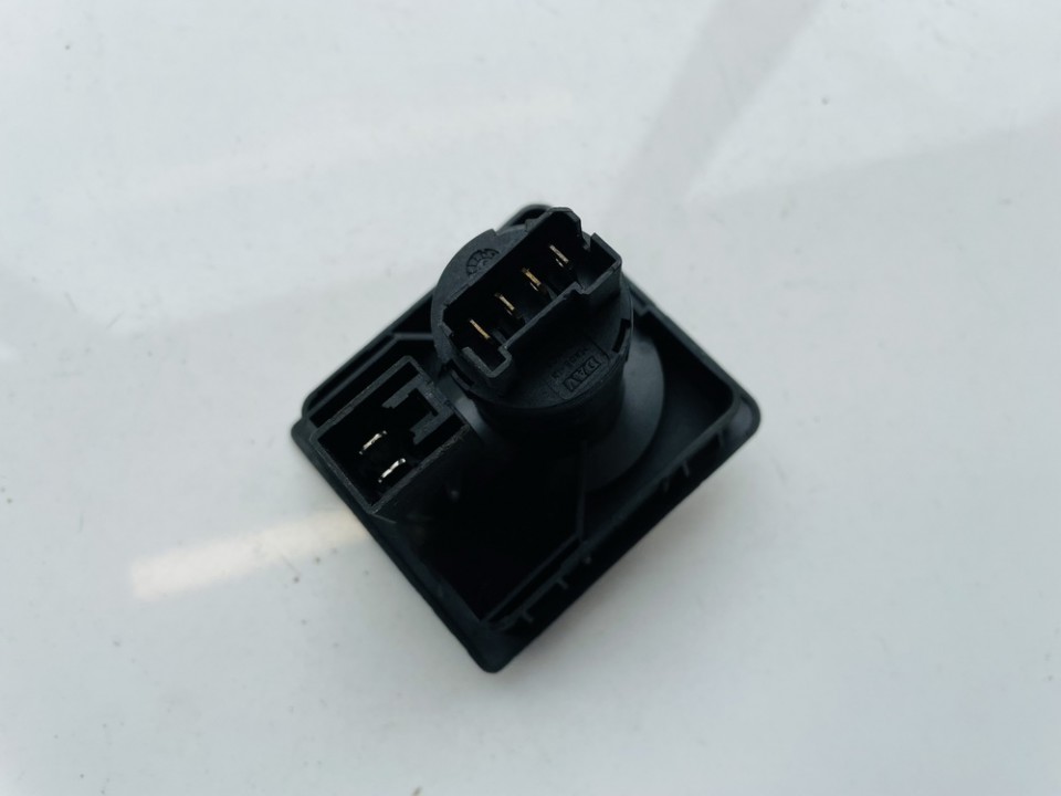 used used Headlight adjuster switch (Foglight Fog Light Control