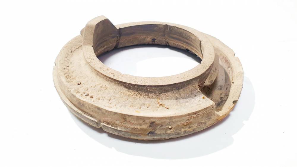 96626470 Chevrolet Captiva 2007 Suspension Simple de Jambe Élastique - Thumbnail 2