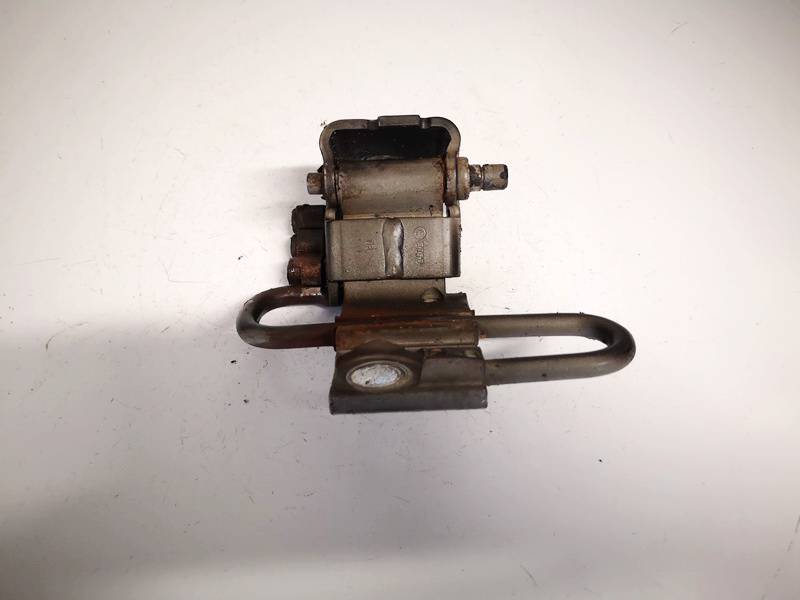 4B0831412B Volkswagen Passat 2005 Door Hinge - FRONT