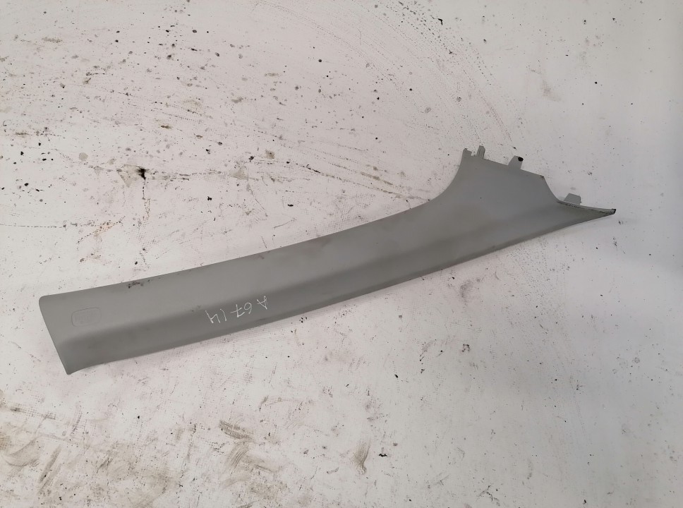 84101SWAZZ10M1 Honda CR-V 2007 Interior trim