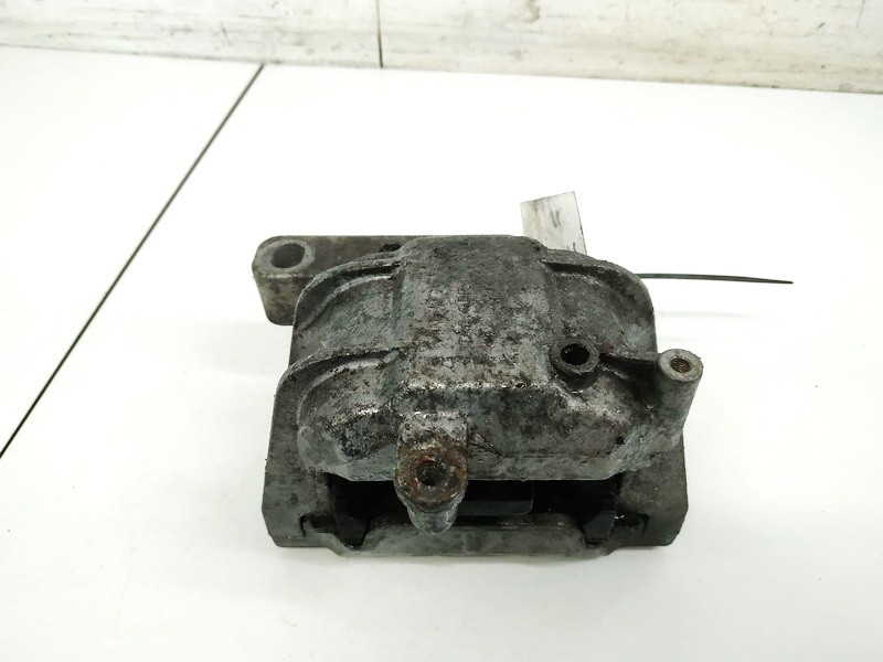 1K0199262AE Volkswagen Caddy 2004 Variklio pagalves bei Greiciu dezes pagalves