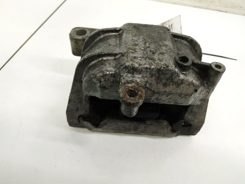 1K0199262AE Volkswagen Caddy 2004 Variklio pagalves bei Greiciu dezes pagalves - Thumbnail 2