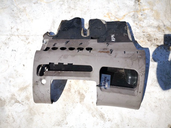 8D1863075 Audi A4 1998 Interior trim