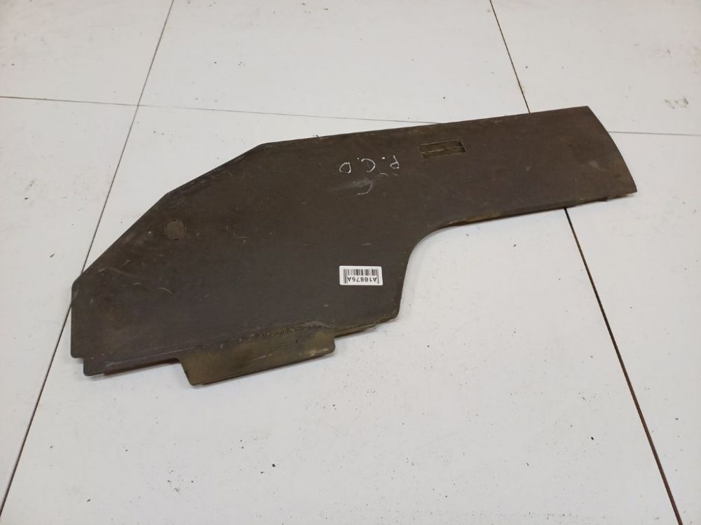 8Z1863306B Audi A2 2002 Interior trim