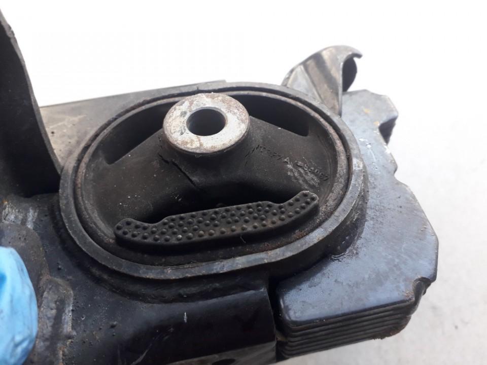 TRF7AV94067 Toyota Avensis 2010 Variklio pagalves bei Greiciu dezes pagalves - Thumbnail 2