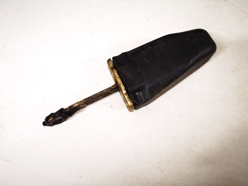 7M0839323 Ford Galaxy 2002 Duru ribotuvas G.K.