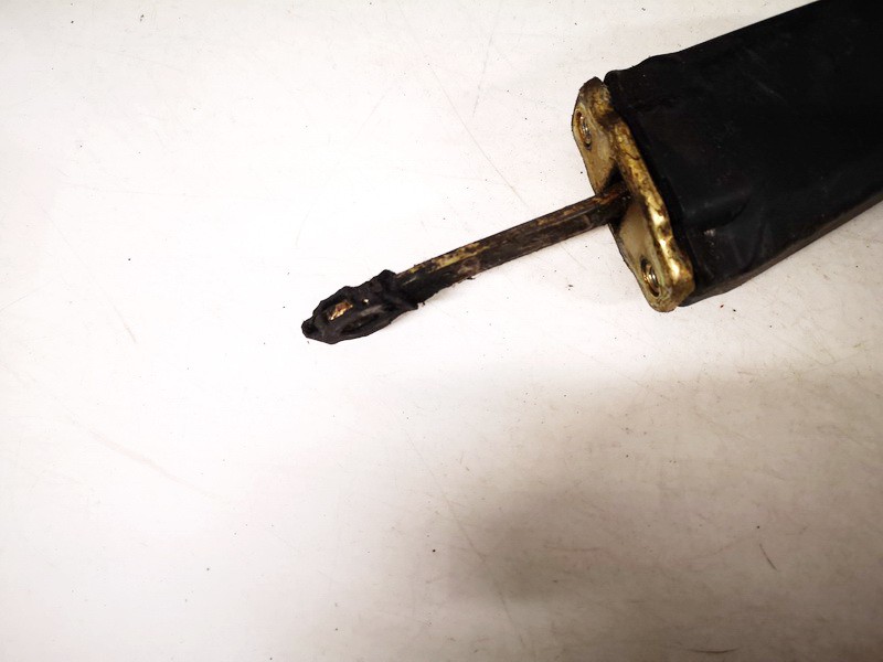 7M0839323 Ford Galaxy 2002 BISAGRA, Tope freno de puerta trasera - TRASERO IZQUIERDO - Thumbnail 2