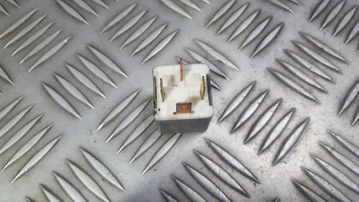 141951253B Ford Galaxy 1996 RELÉ PARA AUTOMÓVIL - Thumbnail 2