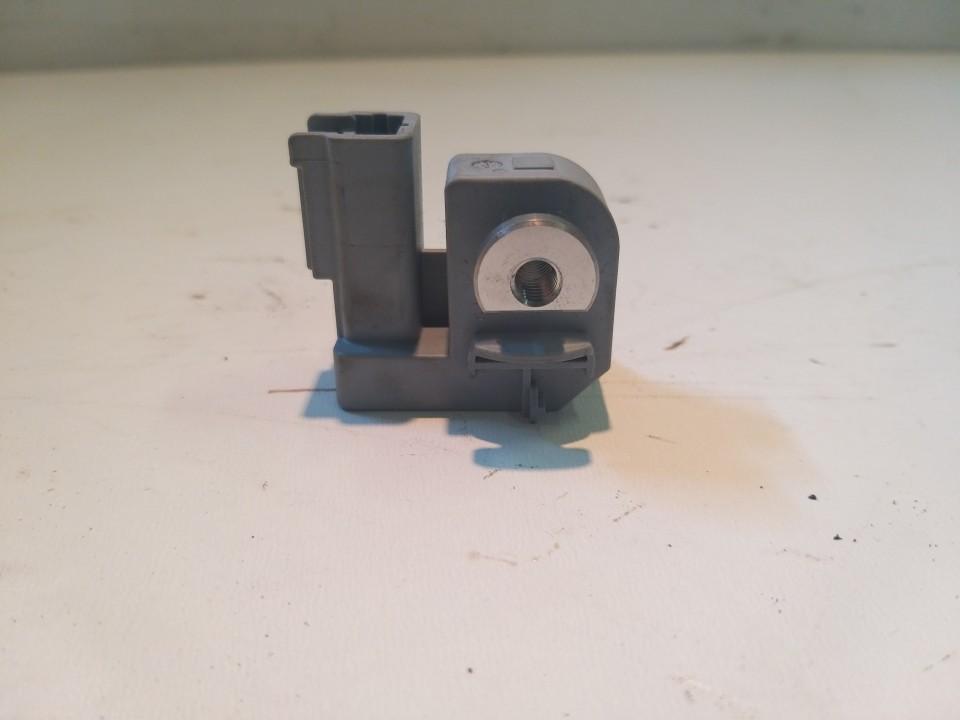 9674907680 Citroen DS3 2012 Other car part - Thumbnail 2