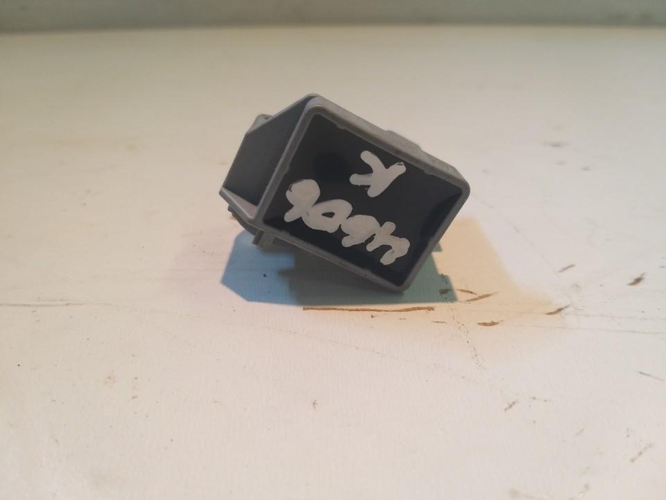 9674907680 Citroen DS3 2012 Other car part - Thumbnail 3