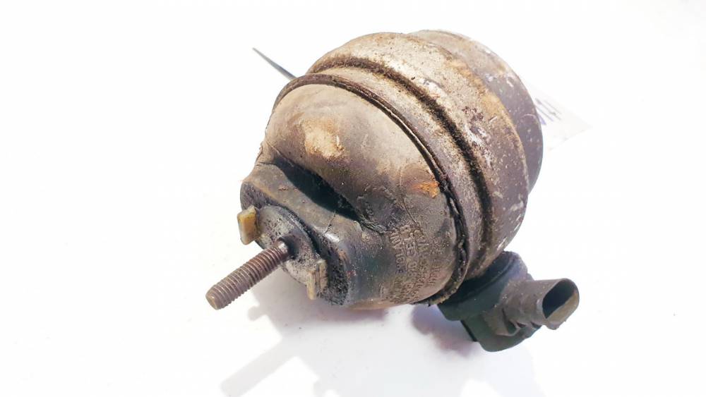 8E0199382B Skoda Superb 2005 SOPORTE MOTOR - Soporte de montaje del motor, Soporte de la caja de cambios - Thumbnail 2