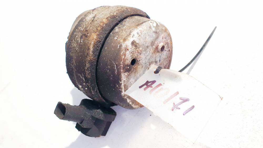 8E0199382B Skoda Superb 2005 SOPORTE MOTOR - Soporte de montaje del motor, Soporte de la caja de cambios - Thumbnail 3