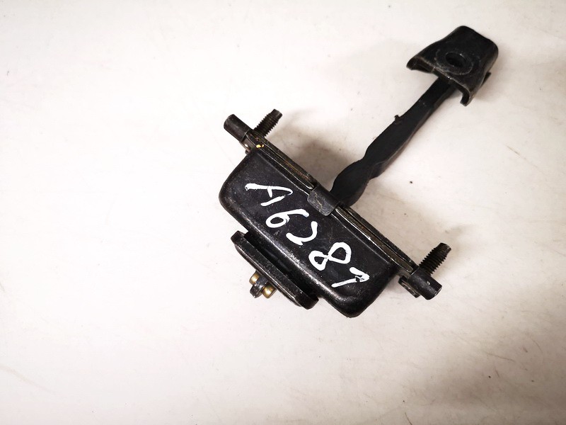 SAAB 9-5 2000 Duru ribotuvas P.K. - Thumbnail 3