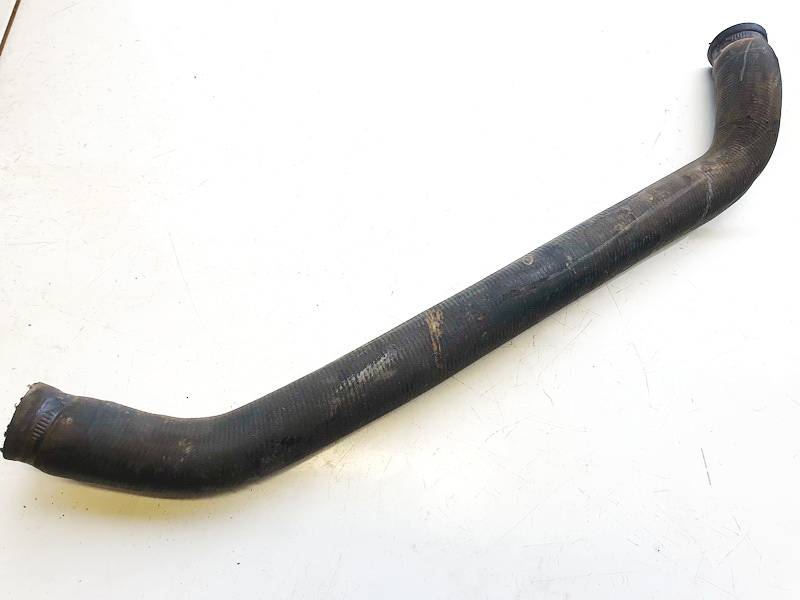 Audi 80 1992 Vandens slanga