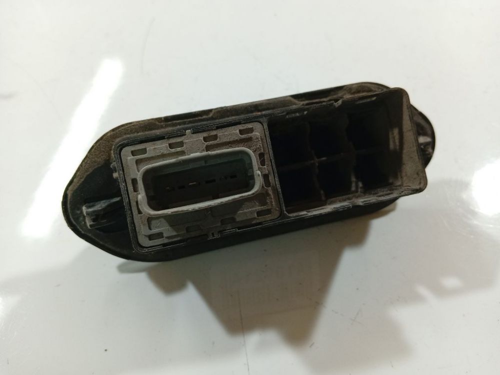 51811769 Fiat Doblo 2014 door contacts right - Thumbnail 3