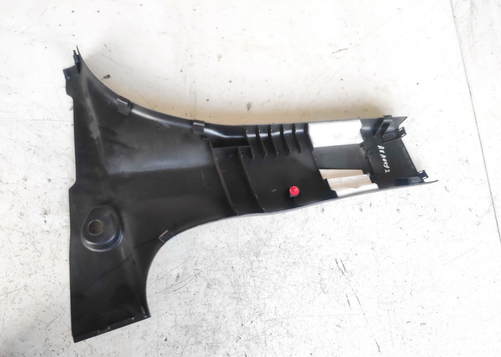 94121SAA Honda Jazz 2002 Wykończenie wnętrza (plastikowe elementy) - Thumbnail 2