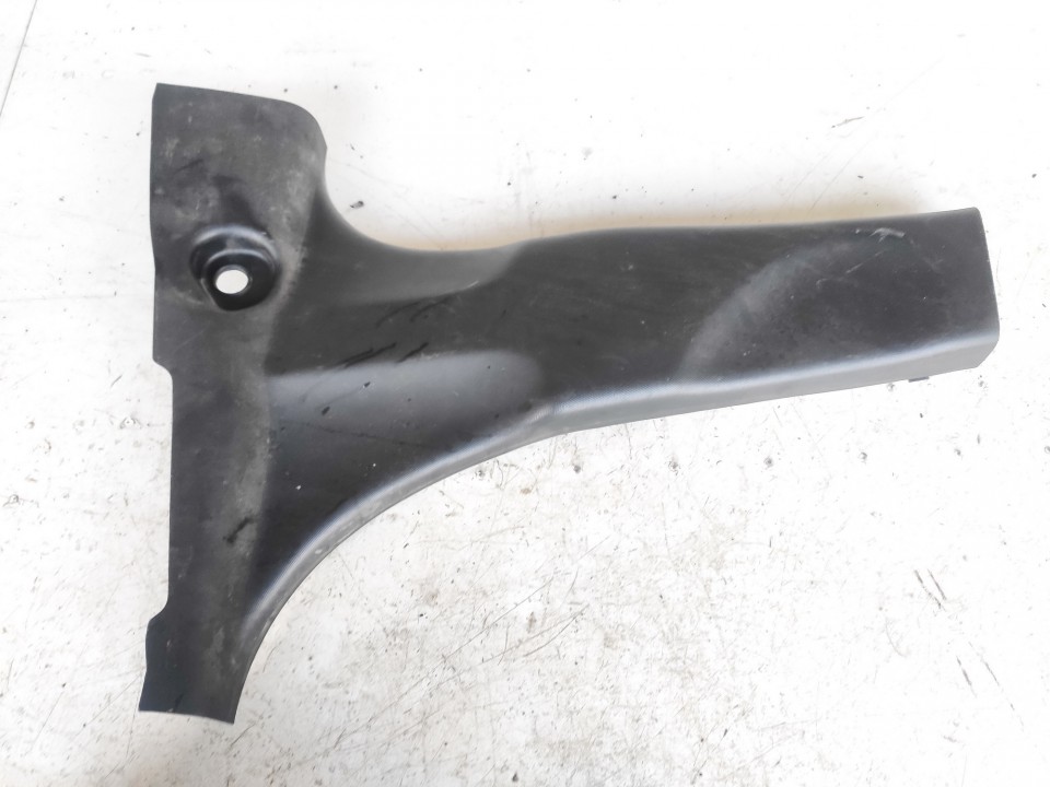 94121SAA Honda Jazz 2002 Wykończenie wnętrza (plastikowe elementy)