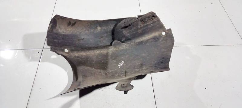 7700434562 Renault Megane 2000 Posparnis P.K. - Thumbnail 2