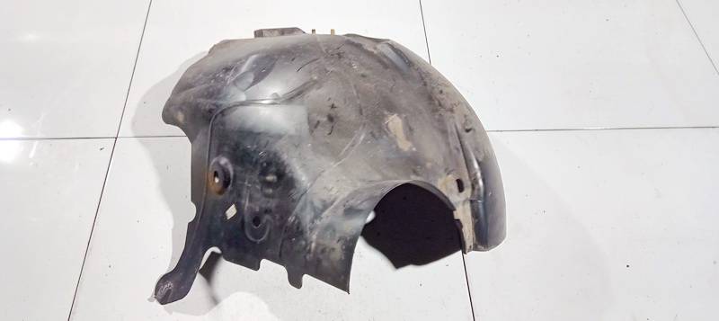 7700434562 Renault Megane 2000 Posparnis P.K.