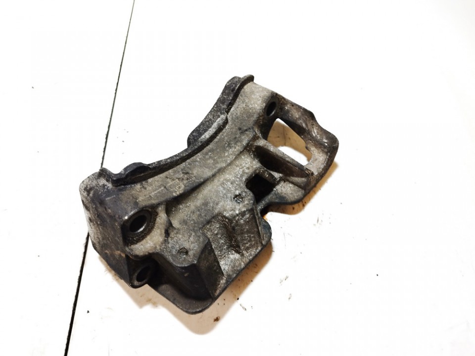 3M516030AE Ford C-MAX 2004 SUPPORTS MOTEURS - Thumbnail 2