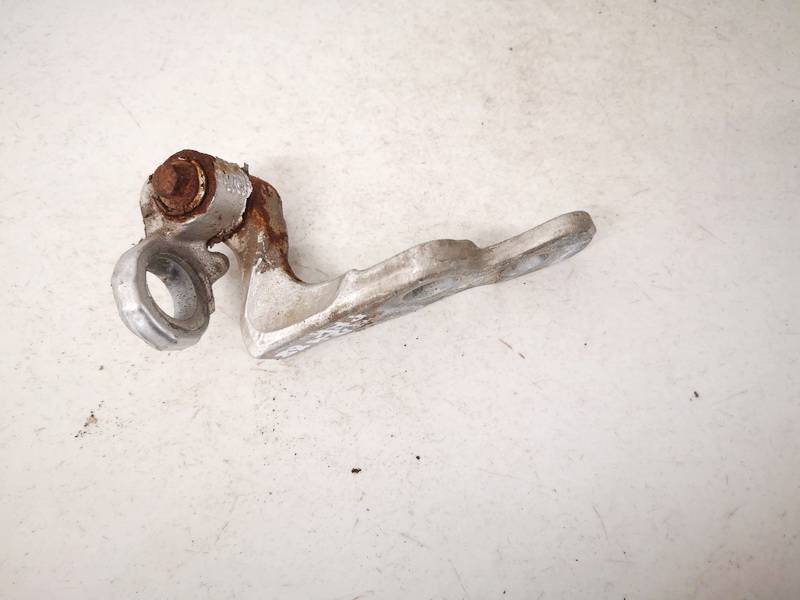 3M51R22811AH Ford Focus 2008 Door Hinge - FRONT