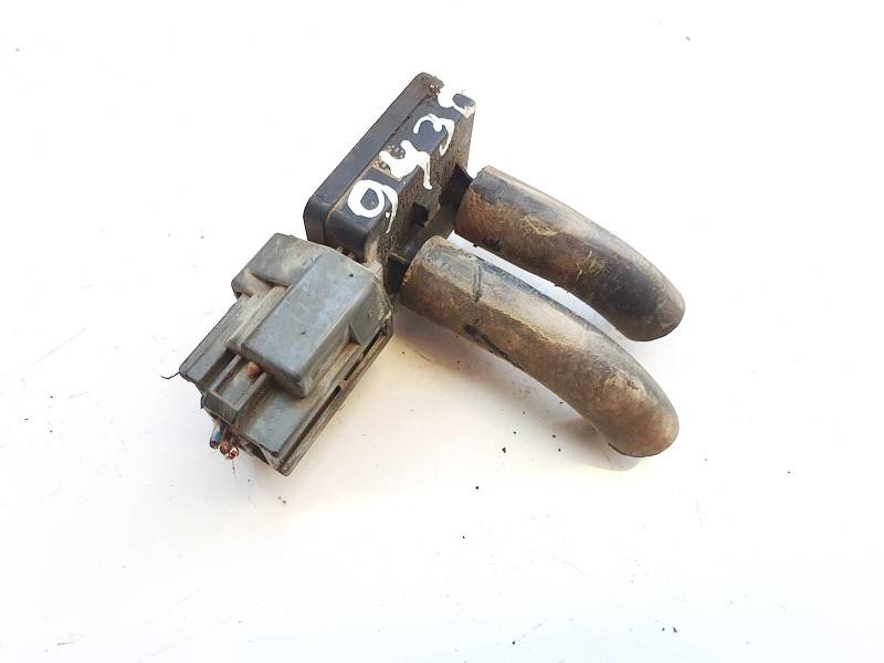 6G9N5L200AB Volvo XC 70 2010 DPF slegio daviklis - Thumbnail 3