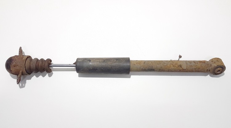 Audi A3 1997 Amortizatorius G.D.