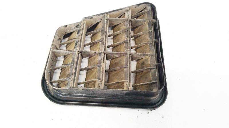 Mercedes-Benz R-CLASS 2006 Dash Vent (Air Vent Grille) - Thumbnail 2