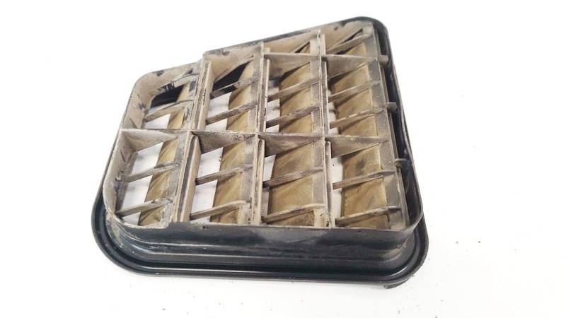 Mercedes-Benz R-CLASS 2006 Dash Vent (Air Vent Grille) - Thumbnail 3