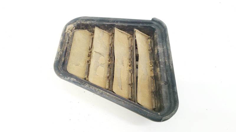 Mercedes-Benz R-CLASS 2006 Dash Vent (Air Vent Grille)