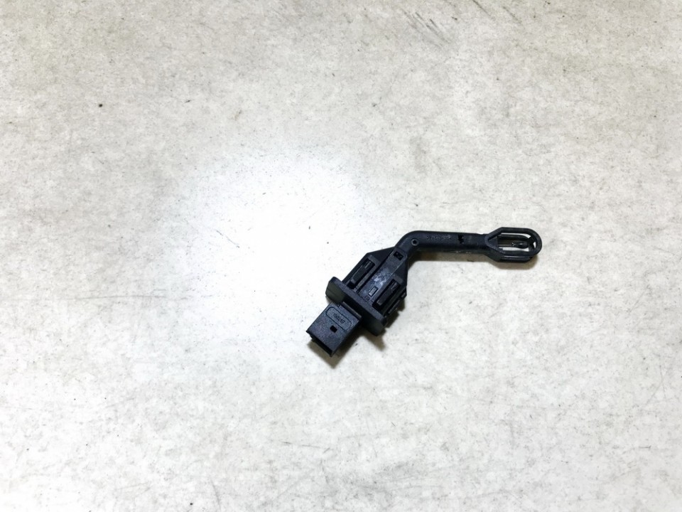 used used Intake Air Temperature Sensor (Cabin Air Temperatur) Ford Galaxy 2008 2.0L